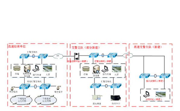 六宝典大全资料有限公司