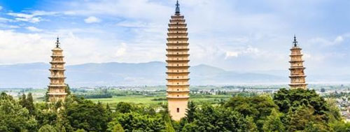 六宝典大全资料有限公司