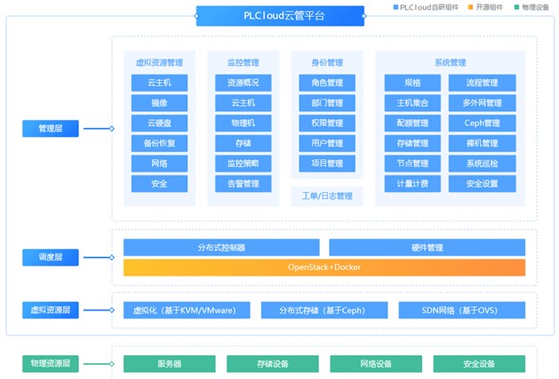 六宝典大全资料有限公司