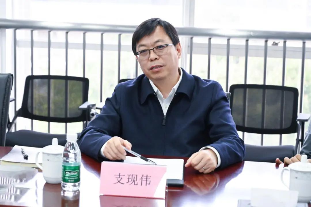 六宝典大全资料有限公司