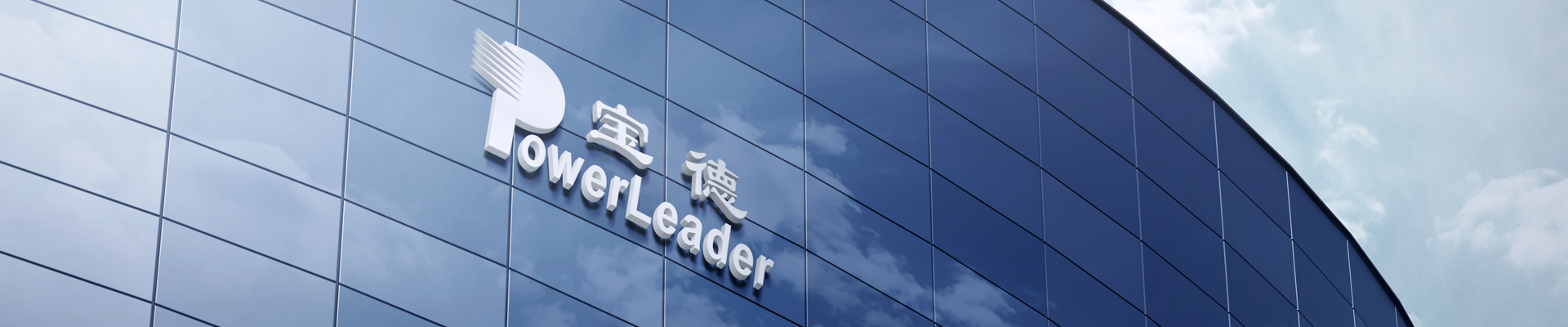 六宝典大全资料有限公司
